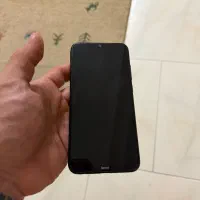 ردمی نوت ۸|موبایل|اصفهان, عباس‌آباد|دیوار