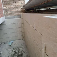 شاگرد کاشی کاری