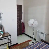 آپارتمان ۳۵ متری یک خوابه،شکوفه محله تاجیک|فروش آپارتمان|تهران, مینای شمالی (مخبر)|دیوار