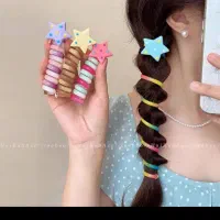 اکسسوری|زیورآلات و اکسسوری|گنبد کاووس, |دیوار