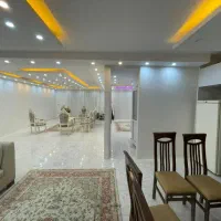 80-متر-جهت-مشاغل-اداری