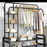 انواع رگال در وزن های مختلف