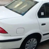 سمند EF7 مدل97 بی رنگ حسن اباد