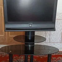 تلویزیون