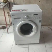 تعمیر یخچال لباسشویی کولر|خدمات پیشه و مهارت|نورآباد, |دیوار