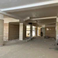 مغازه متراژ بزگ  ( باشگاه - فروشگاه - و غیره )|اجارهٔ مغازه و غرفه|کرج, حسن آباد|دیوار