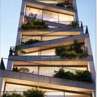 لوکس-سازی-با-جزئیات-حرفه-ای