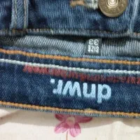 شلوار جین ترک سایز33 نو نو