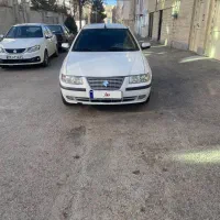 موتورملی دوگانه کارخانه کلاس ۱۶