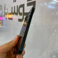 آیفون ۱۳ نرمال ۱۲۸ گیگ ۲سیم|موبایل|اصفهان, جلفا|دیوار