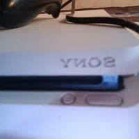 ps4|کنسول، بازی ویدئویی و آنلاین|زابل, |دیوار