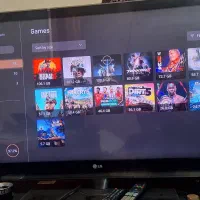Xbox series Xbox ایکس باکس سری ایکس|کنسول، بازی ویدئویی و آنلاین|مشهد, سراب|دیوار