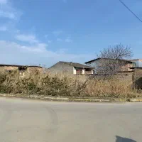 فروش-یا-معاوضه-زمین-در-نزدیک-دریای-ساری