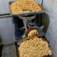 خمیر مایع اصل اهواز رقابتی