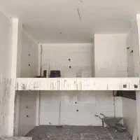 مغازه تجاری بر خیابان سایت صنعتی کاوه فولادشهر|فروش مغازه و غرفه|فولادشهر, سایت صنعتی کاوه|دیوار