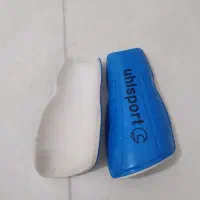 ساقه بند فوتبال|تجهیزات ورزشی|رفسنجان, |دیوار