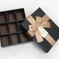 جویای کار برای یک خانم 55ساله