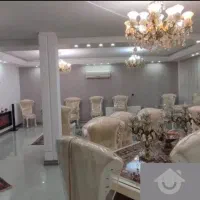 400-متری-دوبلکس-طبقه-4-و-5-حافظ-23