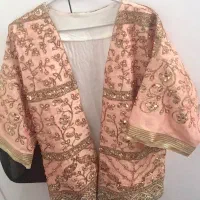 لباس|لباس|دهدشت, |دیوار