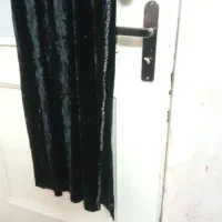 پیراهن مخمل مجلسی|لباس|قم, شهید رجایی|دیوار