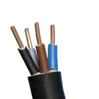 کابل مفتول 6*4