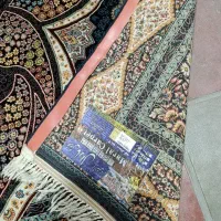 فرش ۶ متری ماشینی|فرش|ورامین, شهرک مدرس|دیوار