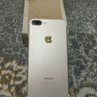 ایفون7پلاس ۱۲۸|موبایل|کرمان, |دیوار