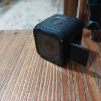 دوربین ورزشی GOPRO|دوربین عکاسی و فیلمبرداری|اسفراین, |دیوار