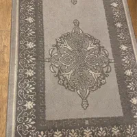 فرش کناره سه متری