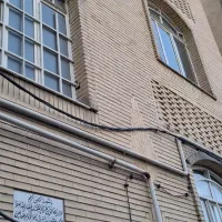 اجاره خانه ۴۰ متری در بهترین کوچه منطقه