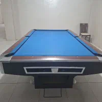 فروش میز بیلیارد