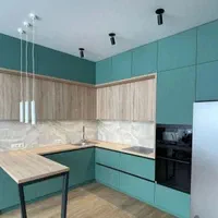 کابین چوب ناربن|خدمات پیشه و مهارت|تهران, پونک|دیوار