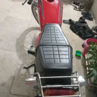 تکناز ۱۵۰سیسی نقد و اقساط اشخانه|موتورسیکلت|بجنورد, |دیوار