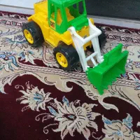 اسباب بازی سالم وتمیز|اسباب‌‌بازی|تبریز, |دیوار