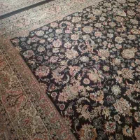 قالیشویی یزدی با بهترین امکانات  با نازک ترین قیمت