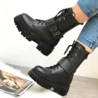 کفش|کیف، کفش، کمربند|تهران, عبدل‌آباد|دیوار