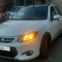 کوئیک اتومات فول پلاس