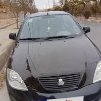 تیبا ۲|خودرو سواری و وانت|اراک, |دیوار