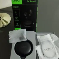 ایرپاد QCV. ANC2