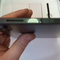 تبلت سامسونگ اس ۹ پلاس S9 plus 5g 512|تبلت|تهران, مهرآباد جنوبی|دیوار
