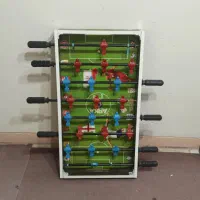 اسکیت و کیسه بوکس و فوتبال دستی|دوچرخه، اسکیت، اسکوتر|تهران, کوهک|دیوار