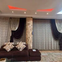 مبل سالم|مبلمان خانگی و میز عسلی|کرج, شاهین‌ویلا|دیوار