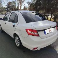 ساینا EX مدل 1401 بسیار تمیز و شیک