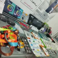 فروش کلی لوازم به قیمت عمده