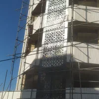 جوشکاری سیار|خدمات پیشه و مهارت|خرمآباد, |دیوار