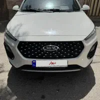 ایکس ۲۲ پرو دنده ای مدل ۴۰۳