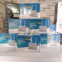 مودم سیم کارتی ایزیگیگز -آنلاک - 18 ماه گارانتی