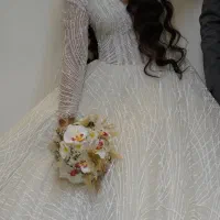 لباس عروس نو|لباس|شهریار, شهریار|دیوار