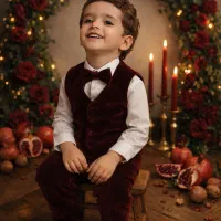 اِدیت فوری تصویر با تم یلدایی|خدمات رایانهای و موبایل|شیراز, آزادی|دیوار