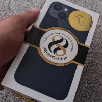 iphone13